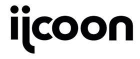 NEW Dutch design brand, Ijcoon, gezien in de volkskrant